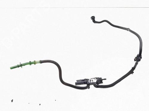 Pipe VOLVO V50 (545) 2.0 D | BP40071045M125 - Image 2