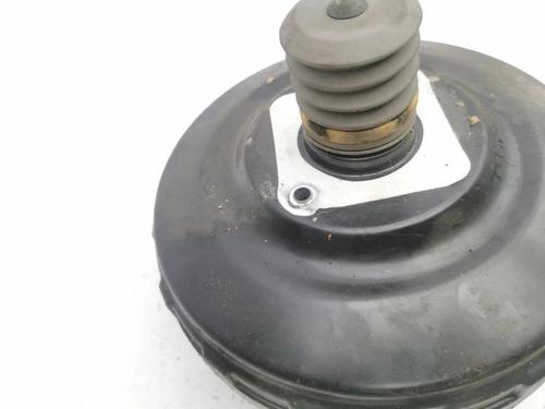 Servo brake AUDI Q7 (4LB) 3.0 TDI quattro | BP33255763M42 - Image 5