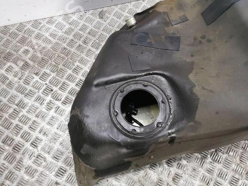 Benzintank INFINITI Q50 50 D | BP28876647C62 - Image 11