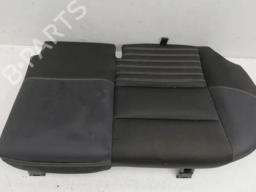 Used Rear seat VOLVO V50 (545) 1.6 D (110 hp) 28853461