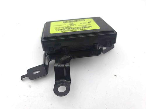 Electronic module MAZDA CX-7 (ER) 2.2 MZR-CD AWD (ER10A) | BP28873334M83 - Image 4