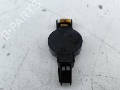 Electronic sensor MERCEDES-BENZ GLE (V167) GLE 400 d 4-matic (167.123) | BP36082557M84 - Image 6