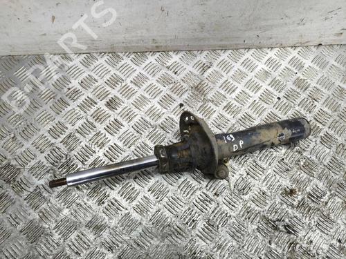 Used Left front shock absorber Left front shock absorber VW PASSAT B6 Variant (3C5) 1.6 TDI (105 hp) 40167765 40167765