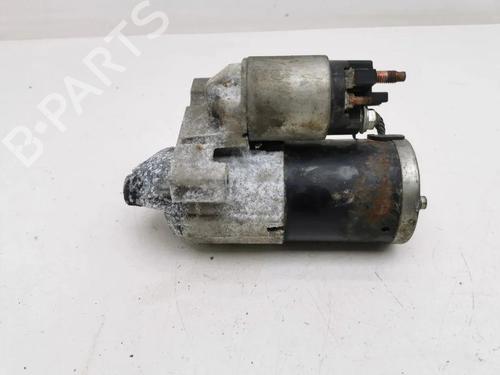 Starter CITROËN C4 Coupe (LA_) 1.6 HDi | BP36202228M8 - Image 4