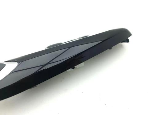 Left front window switch NISSAN JUKE (F16_) 1.0 | BP33919347I27 - Image 6