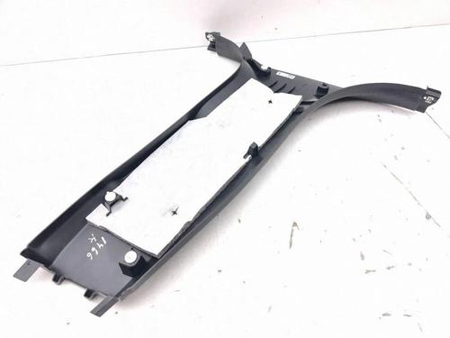 Andre BMW 2 Active Tourer (U06) 220i Mild Hybrid | BP38228025O1 - Image 6