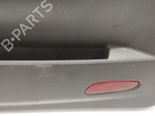 Front right panel SAAB 9-7X 4.2 AWD | BP36188052C59 - Image 4