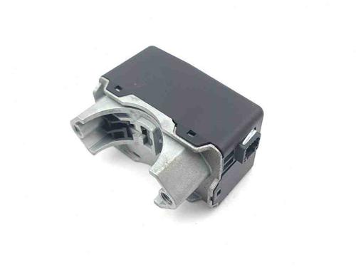 Electronic module NISSAN X-TRAIL III (T32_, T32R, T32RR) 1.6 dCi ALL MODE 4x4-i (NT32) | BP28877879M83