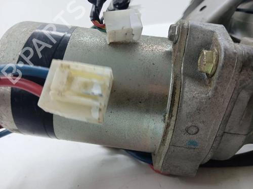 Electronic module TOYOTA COROLLA (_E12_) 2.0 D-4D (CDE120R, CDE120L_) | BP33880524M83 - Image 6