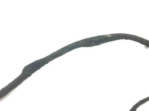 Wiring harness AUDI Q7 (4MB, 4MG, 4MQ) 45 TDI quattro | BP28875592E16