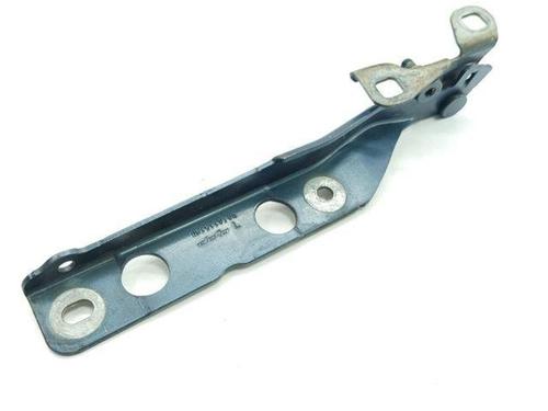 Hinge/Door check strap CITROËN C4 Grand Picasso II (DA_, DE_) 1.6 HDi / BlueHDi 115 | BP28845384C146