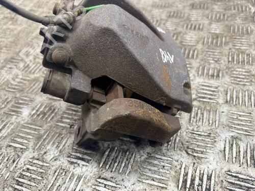 Left front brake caliper JAGUAR I-PACE (X590) EV400 AWD | BP37090861M105 - Image 4