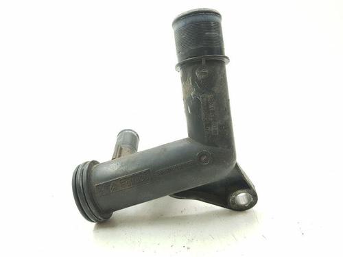 Pipe PEUGEOT 5008 (0U_, 0E_) 1.6 HDi | BP28887378M125 