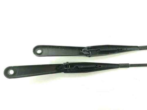 Front windshield wiper arm FORD FIESTA VI Van 1.0 EcoBoost | BP28868778C143