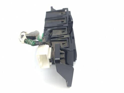Switch NISSAN X-TRAIL III (T32_, T32R, T32RR) 1.6 dCi ALL MODE 4x4-i (NT32) | BP28877911I30 