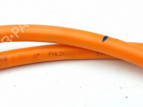 Elektronisk sensor MINI MINI (F55) Cooper D | BP38249199M84 - Image 4