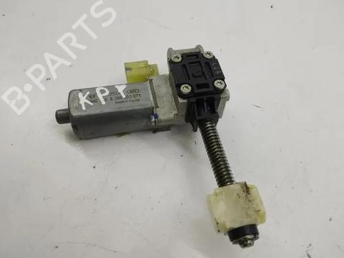 Used Electronic module Electronic module 28858455 28858455
