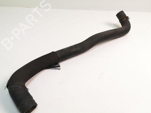 Pipe CHRYSLER VOYAGER IV (RG, RS) 2.8 CRD | BP28886455M125