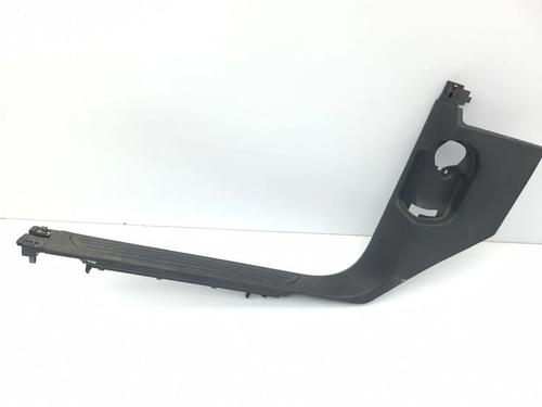 Used Step Step 36203839 36203839