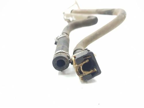 Pipe VOLVO XC60 I SUV (156) D3 / D4 | BP36196859M125 - Image 3