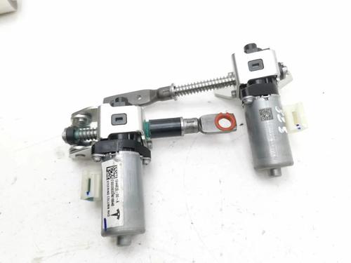 Steering column TESLA MODEL 3 (5YJ3) EV | BP36329718M21 - Image 8