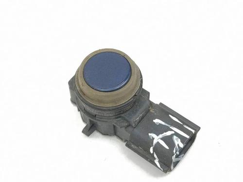 Electronic module RENAULT MEGANE IV Hatchback (B9A/M/N_) 1.2 TCe 130 (B9MR) | BP38281842M83 - Image 4