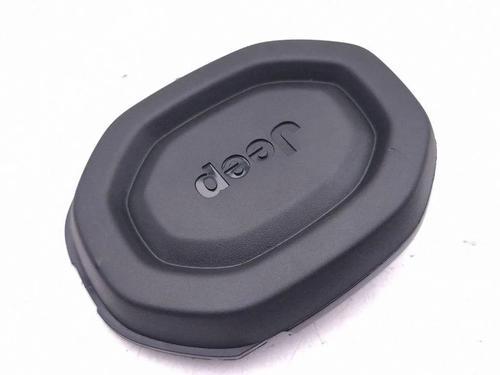 Other JEEP AVENGER (J2) Electric | BP39258352O1 - Image 3