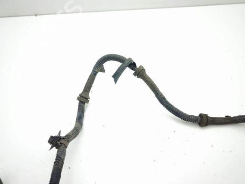 Wiring harness JAGUAR XE (X760) 2.0 D | BP29042844E16 