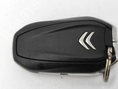 Módulo eletrónico CITROËN C4 CACTUS 1.6 HDi 90 | BP38242938M83 - Image 5
