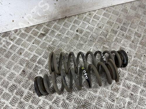 Used Shock absorber spring Shock absorber spring 36330358 36330358