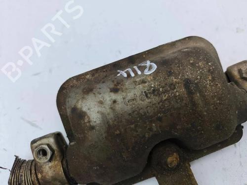 Electronic sensor OPEL ZAFIRA A MPV (T98) 1.8 16V (F75) | BP36104483M84 - Image 2