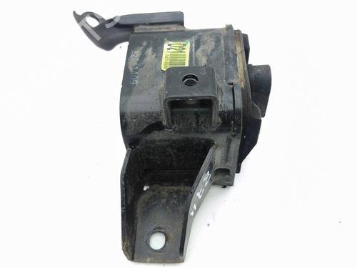 Engine mount HYUNDAI KONA (OS, OSE, OSI) EV | BP29878806M89
