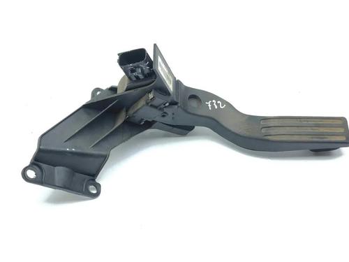 Pedal JAGUAR X-TYPE I (X400) 2.0 D | BP36330922I4 - Image 4