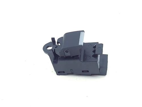 Left front window switch LAND ROVER RANGE ROVER VELAR (L560) 2.0 D180 TD4 4x4 | BP33900727I27 - Image 2