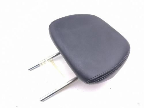 Used Headrest Headrest 38019059 38019059