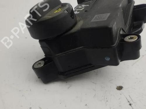 Other AUDI A1 Sportback (8XA, 8XF) 1.0 TFSI | BP28864007O1