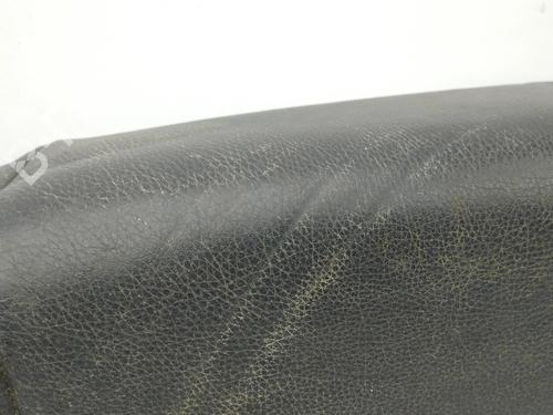 Rear seat BMW X5 (E53) 3.0 d | BP28871854C17 