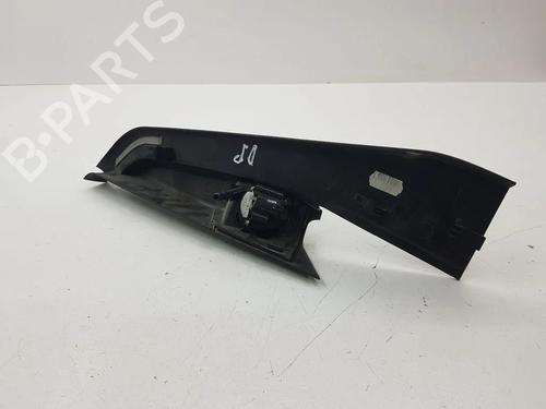 Speaker FORD FOCUS C-MAX (DM2) 1.6 TDCi | BP33639408E2 - Image 3