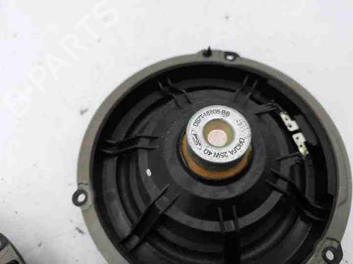 Electronic module FORD GALAXY III (CK) 2.0 TDCi | BP28863746M83