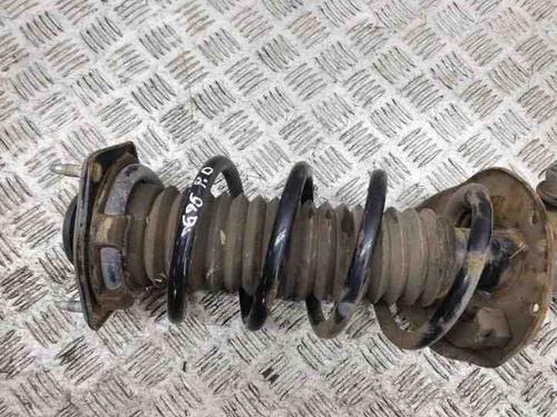 Højre fortil støddæmper HONDA CR-V II (RD_) 2.2 CTDi (RD9) | BP28854882M17 