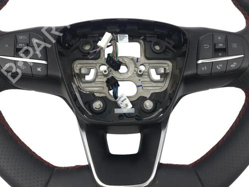 Steering wheel FORD KUGA II (DM2) 1.6 EcoBoost | BP36191951C49 - Image 16
