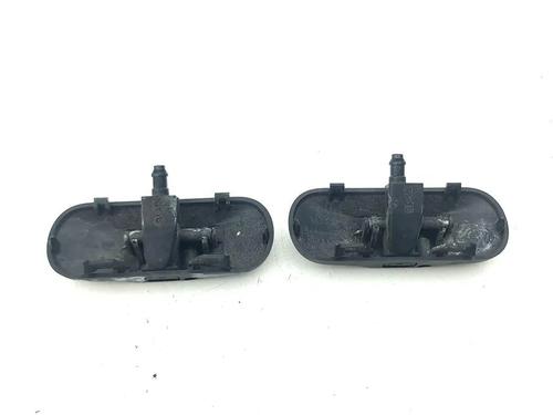Other SEAT ATECA (KH7, KHP) 1.6 TDI | BP36348578O1  - Image 8