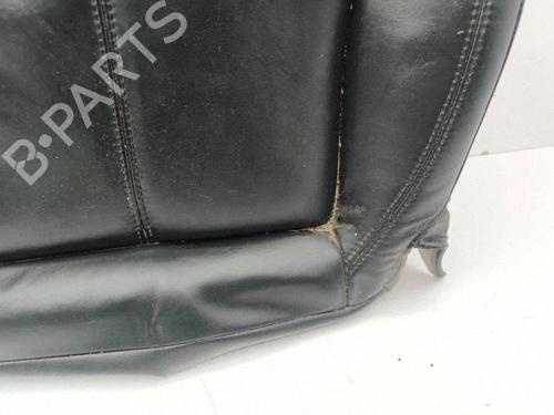 Support TESLA MODEL S (5YJS) 85 | BP40210155C155 - Image 3