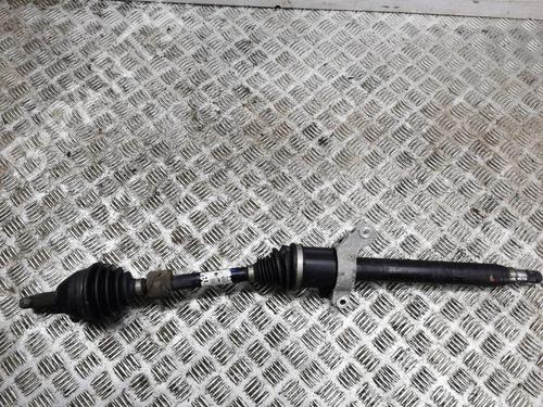 Used Right front driveshaft Right front driveshaft 36063211 36063211