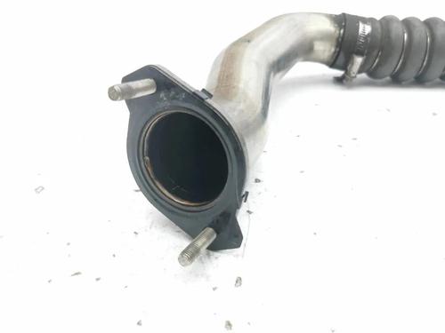 Pipe OPEL ANTARA A (L07) 2.2 CDTi 4x4 | BP36104872M125 - Image 2