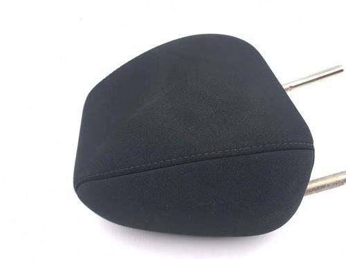 Headrest MAZDA CX-5 (KF) 2.0 | BP33256353I31 - Image 4