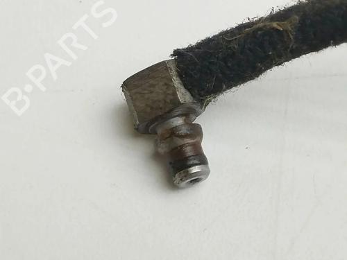 Pipe VOLVO S80 II (124) 2.4 D | BP36202503M125 - Image 2