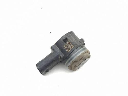 Electronic module PEUGEOT 508 II (FB_, FH_, F3_) Hybrid 225 (F35GQU) | BP37685462M83 - Image 2