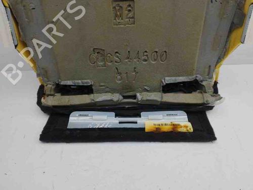 Sæde Bagtil CHRYSLER GRAND VOYAGER V (RT) 2.8 CRD | BP28899497C17 