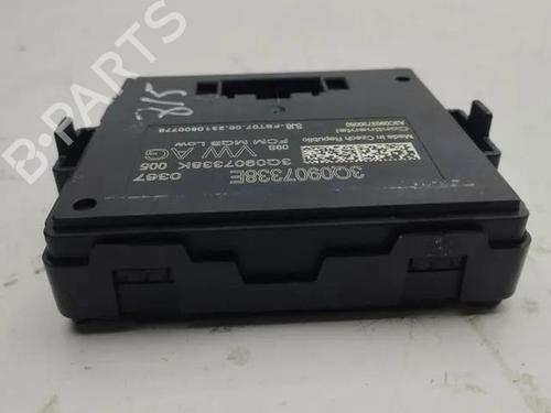 Electronic module AUDI A1 Sportback (8XA, 8XF) 1.0 TFSI | BP28863027M83 